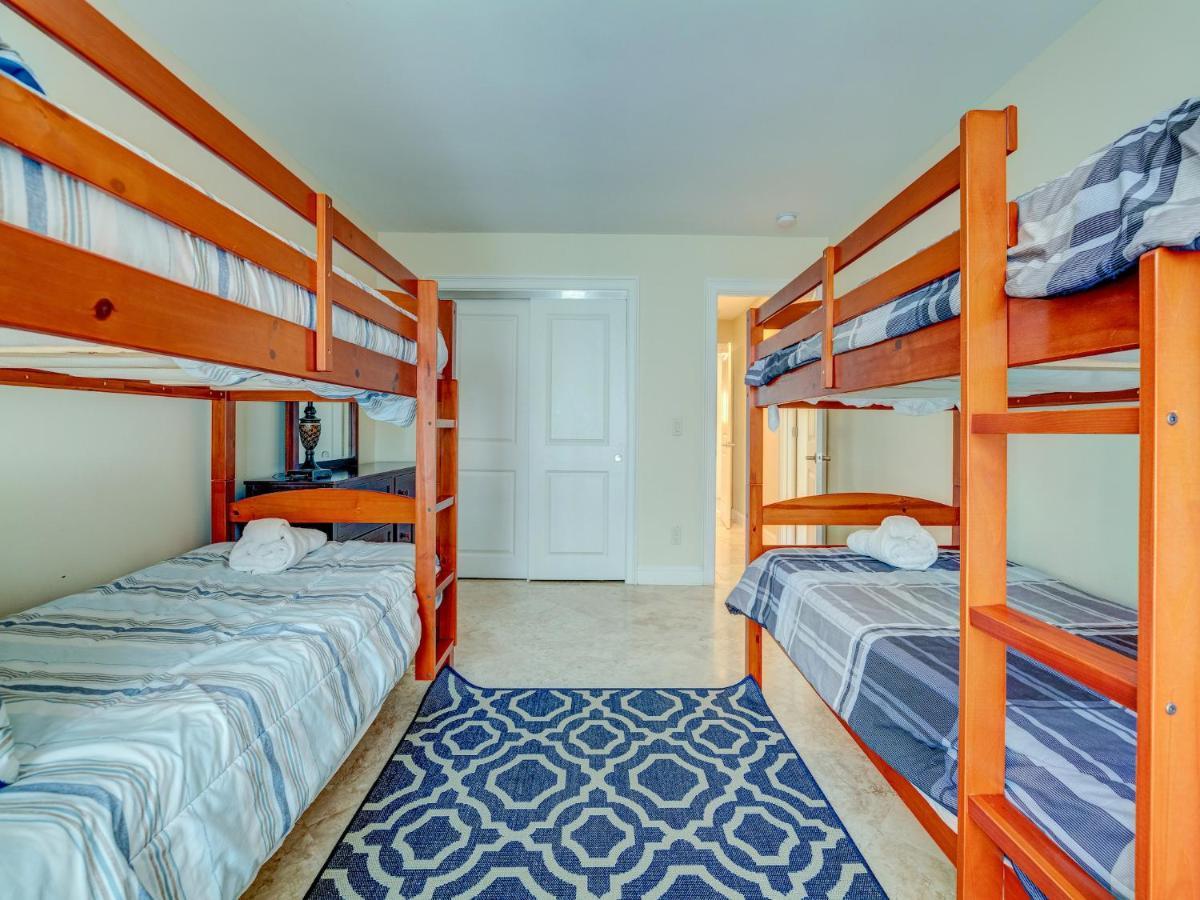Jessamine 7, 3 Bedrooms, Walk To Beach, Sleeps 8 Hilton Head Island Exteriér fotografie