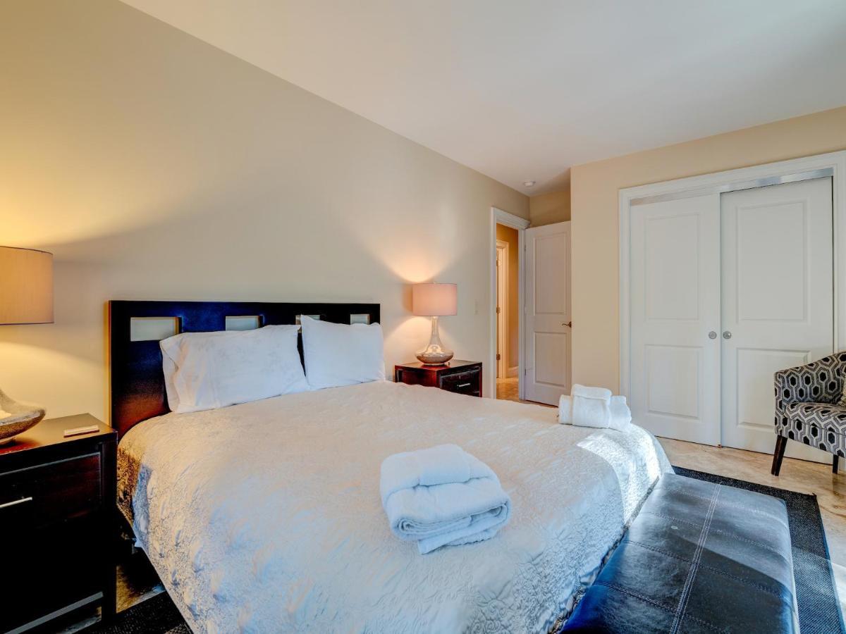 Jessamine 7, 3 Bedrooms, Walk To Beach, Sleeps 8 Hilton Head Island Exteriér fotografie