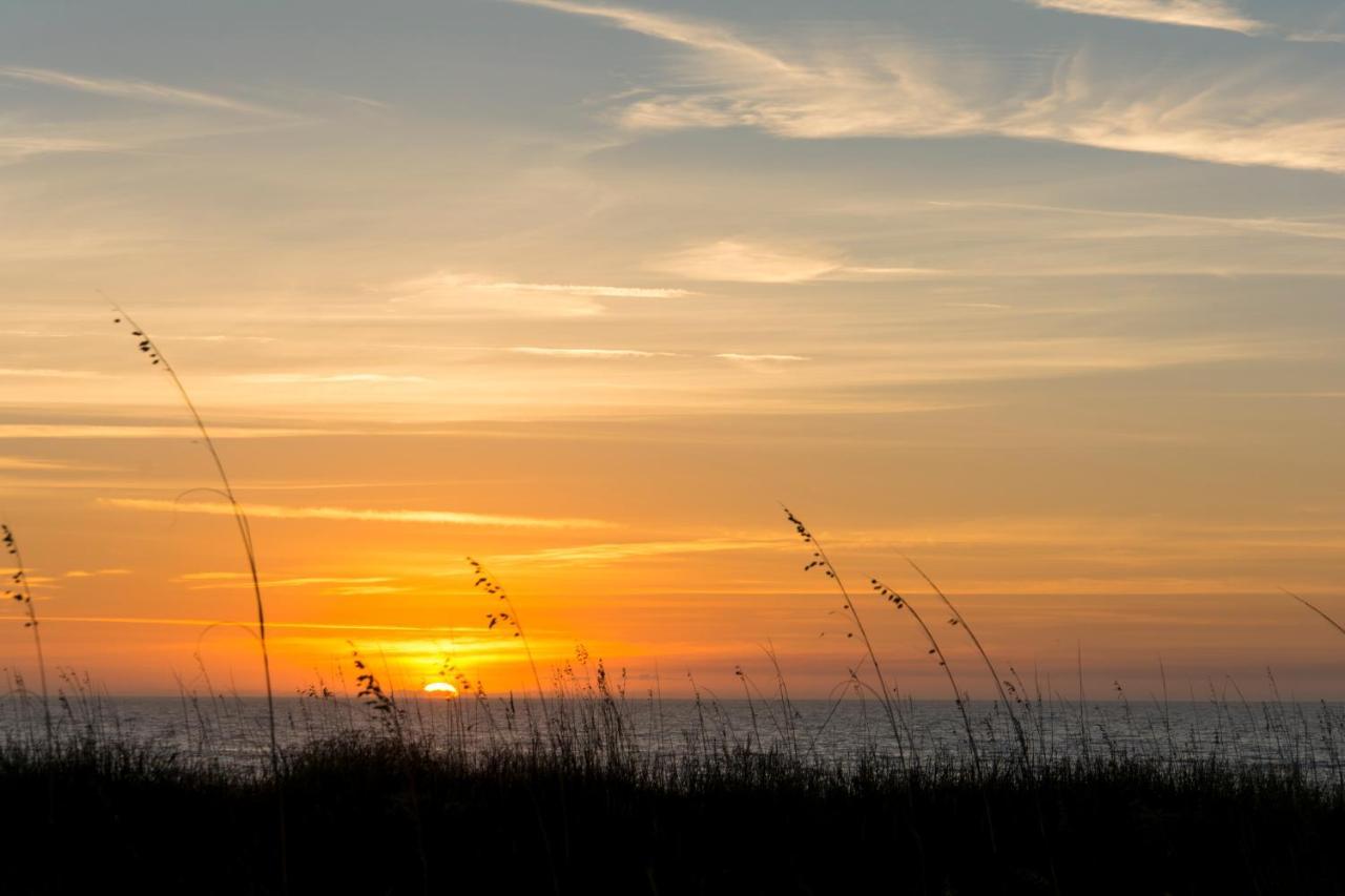 Jessamine 7, 3 Bedrooms, Walk To Beach, Sleeps 8 Hilton Head Island Exteriér fotografie