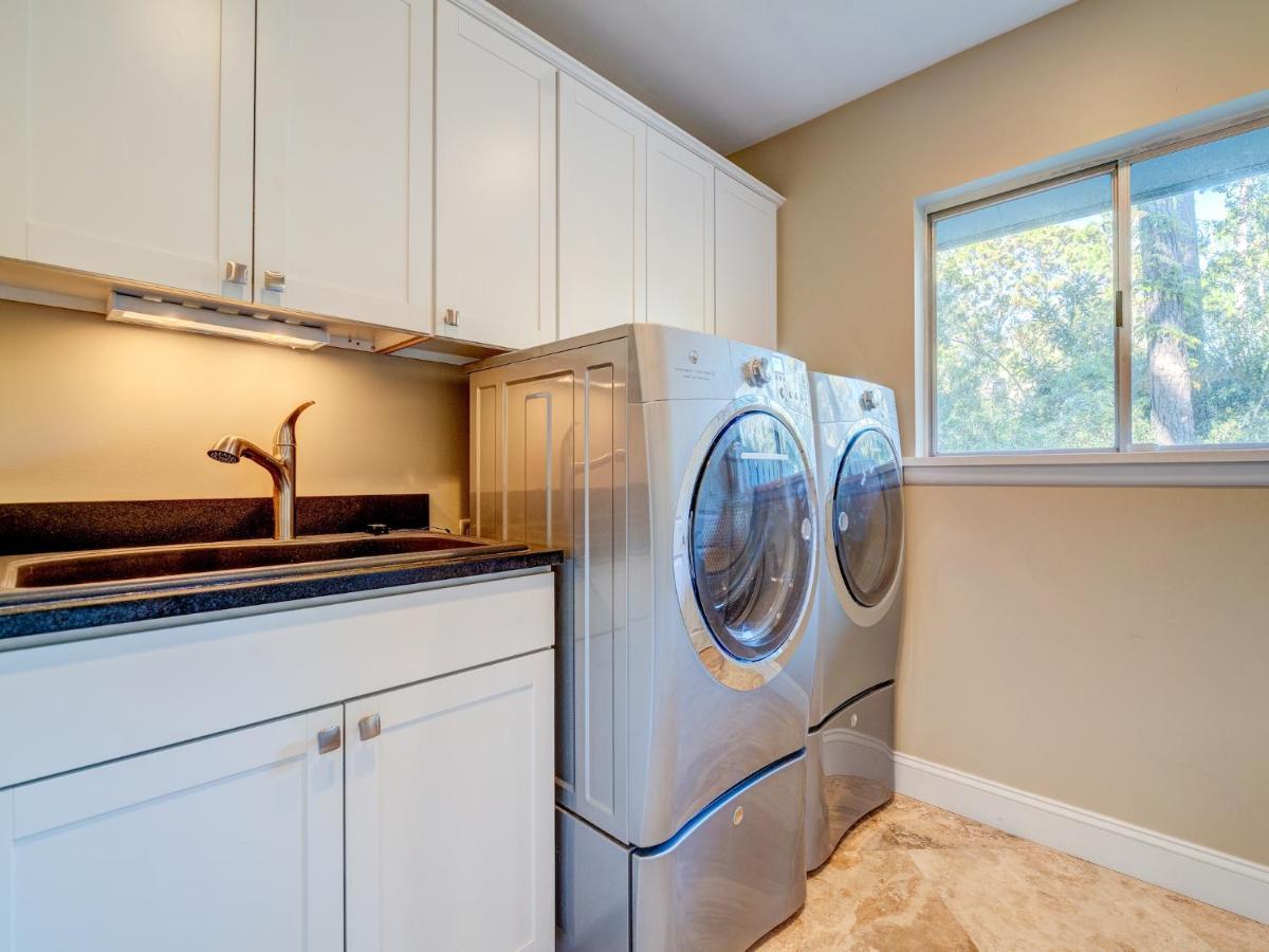 Jessamine 7, 3 Bedrooms, Walk To Beach, Sleeps 8 Hilton Head Island Exteriér fotografie